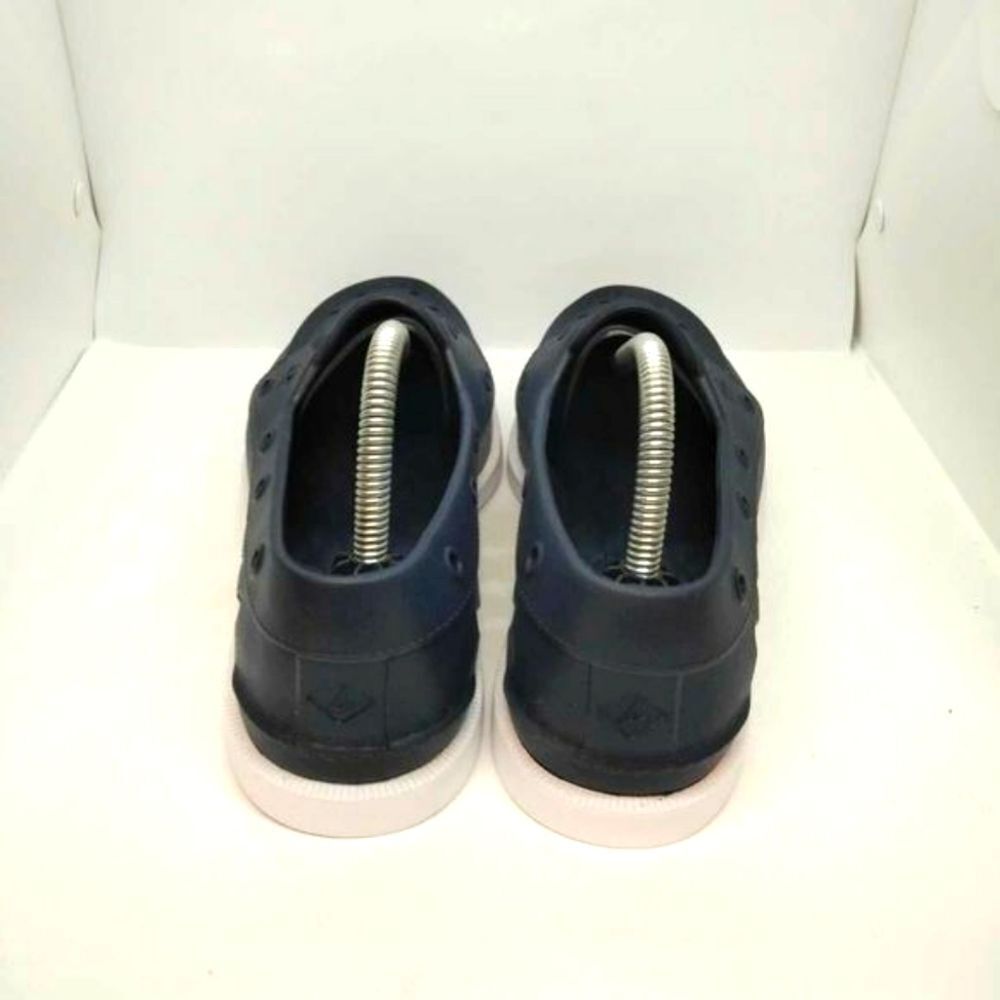 Sperry Top Sider Ao Float Rubber Floating Boat Sh… - image 4